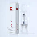 /msite/products/detail/productid/62564192/id/1507710.html